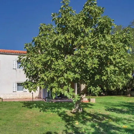 With A Parking Space - 20735 Apartment