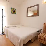 With Parking Space - 20735 Appartement *