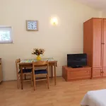 Appartement With Parking Space - 20735 Medulin