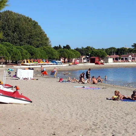 With Parking Space - 20735