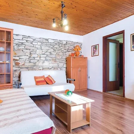 With Parking Space - 20735 Apartamento
