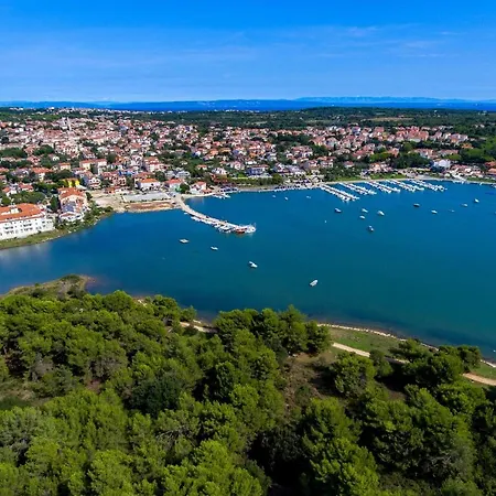 With Parking Space - 20735