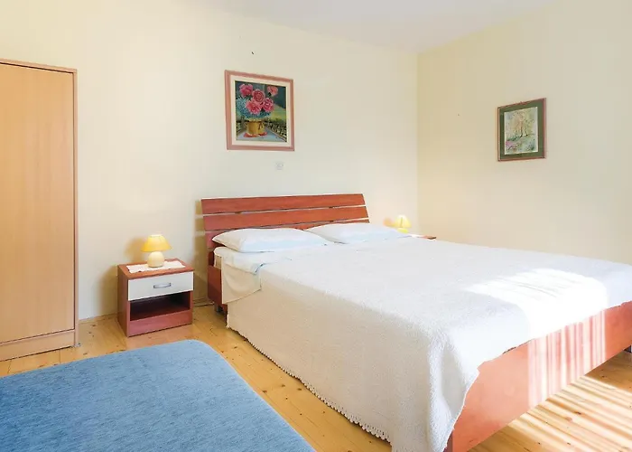 With Parking Space - 20735 메덜린