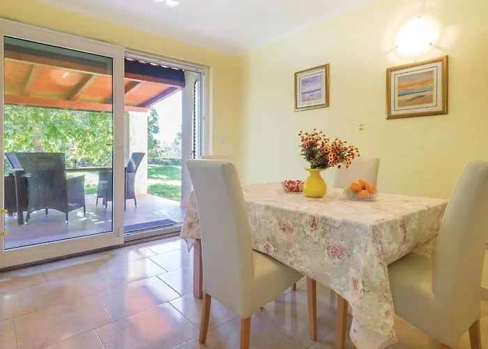 With Parking Space - 20735 메덜린