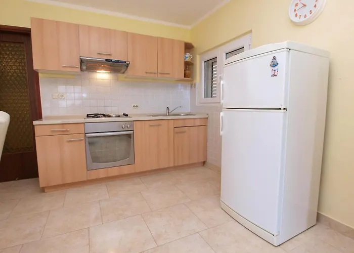 With Parking Space - 20735 *